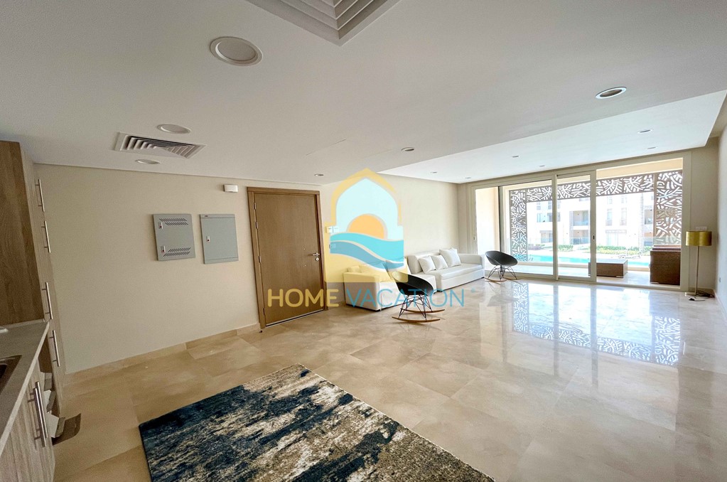 Two bedroom  apartment for sale in mangroovy residence elgouna 8_30fc2_lg